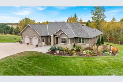 24291 Hinckley Road, Pine City, MN 55063 - Photo 4
