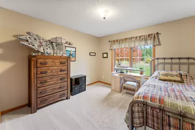 24291 Hinckley Road, Pine City, MN 55063 - Photo 28