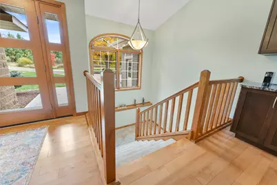 24291 Hinckley Road, Pine City, MN 55063 - Photo 34