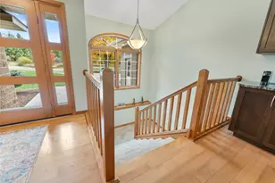 24291 Hinckley Rd, Pine City, MN 55063 - Photo 34