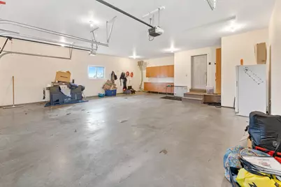 24291 Hinckley Road, Pine City, MN 55063 - Photo 42