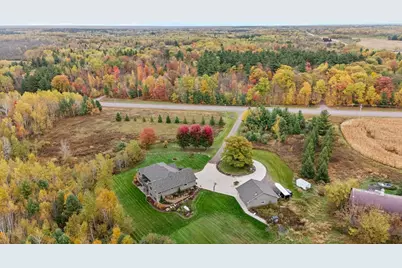 24291 Hinckley Road, Pine City, MN 55063 - Photo 1