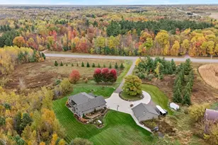 24291 Hinckley Rd, Pine City, MN 55063 - Photo 1