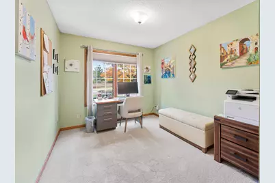 24291 Hinckley Road, Pine City, MN 55063 - Photo 32