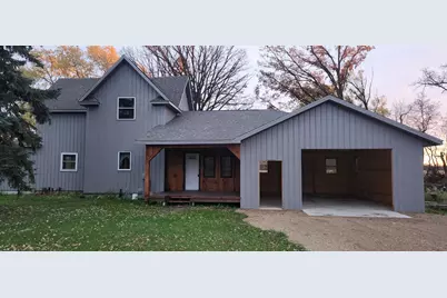 42233 130th Avenue SE, Fertile, MN 56540 - Photo 1