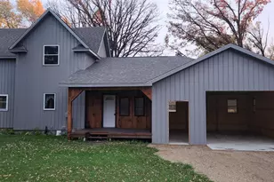 42233 130th Ave SE, Fertile, MN 56540 - Photo 1