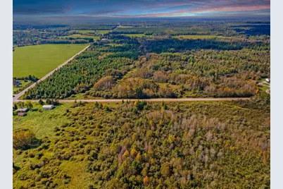 Tbd Fermoy Road, Zim, MN 55738 - Photo 1