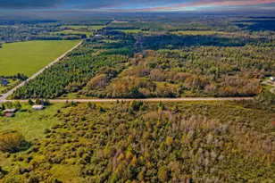 Tbd Fermoy Rd, Zim, MN 55738 - Photo 1