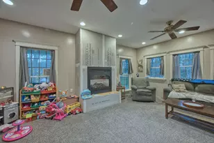 6455 Wilson Rd, Makinen, MN 55763 - Photo 8