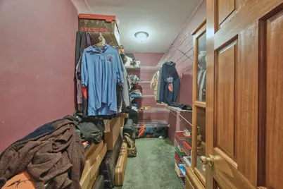 6455 Wilson Road, Makinen, MN 55763 - Photo 30