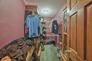 6455 Wilson Rd, Makinen, MN 55763 - Photo 30