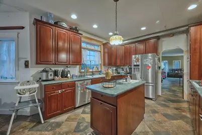 6455 Wilson Road, Makinen, MN 55763 - Photo 12