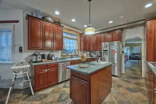 6455 Wilson Rd, Makinen, MN 55763 - Photo 12