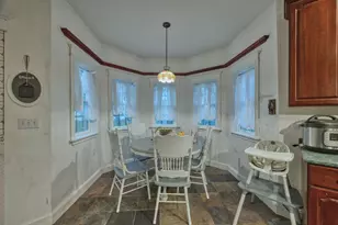 6455 Wilson Rd, Makinen, MN 55763 - Photo 16