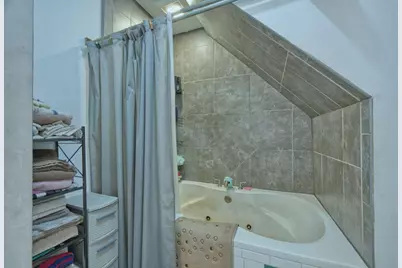 6455 Wilson Road, Makinen, MN 55763 - Photo 34