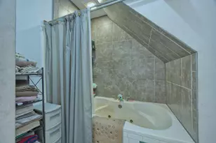 6455 Wilson Rd, Makinen, MN 55763 - Photo 34