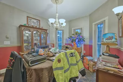 6455 Wilson Road, Makinen, MN 55763 - Photo 18