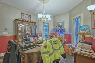 6455 Wilson Rd, Makinen, MN 55763 - Photo 18