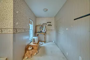 6455 Wilson Rd, Makinen, MN 55763 - Photo 38