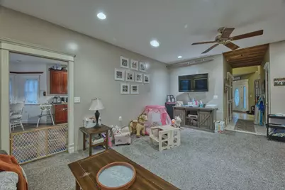 6455 Wilson Road, Makinen, MN 55763 - Photo 10