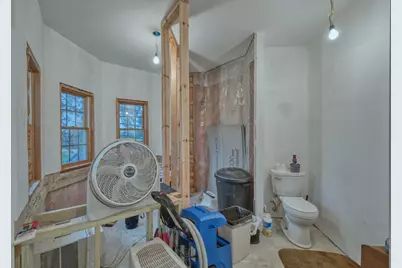 6455 Wilson Road, Makinen, MN 55763 - Photo 32