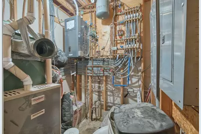 6455 Wilson Road, Makinen, MN 55763 - Photo 42