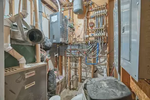 6455 Wilson Rd, Makinen, MN 55763 - Photo 42