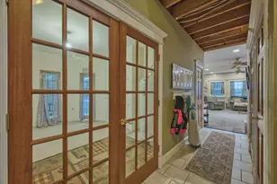 6455 Wilson Rd, Makinen, MN 55763 - Photo 20