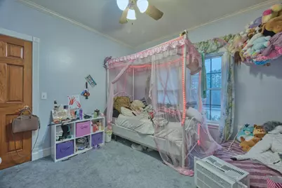 6455 Wilson Road, Makinen, MN 55763 - Photo 36