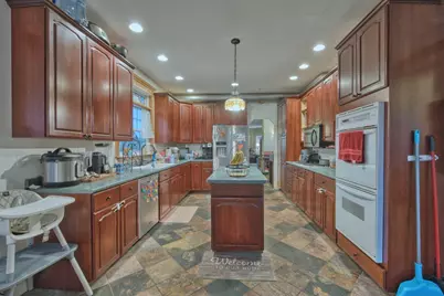 6455 Wilson Road, Makinen, MN 55763 - Photo 14