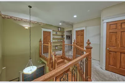 6455 Wilson Road, Makinen, MN 55763 - Photo 24