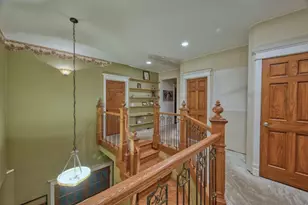 6455 Wilson Rd, Makinen, MN 55763 - Photo 24