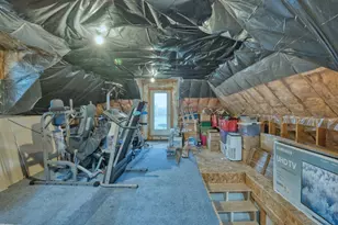 6455 Wilson Rd, Makinen, MN 55763 - Photo 40