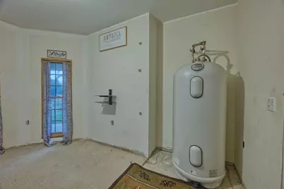 6455 Wilson Road, Makinen, MN 55763 - Photo 22