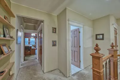 6455 Wilson Road, Makinen, MN 55763 - Photo 26