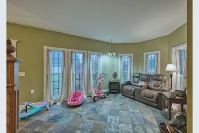 6455 Wilson Road, Makinen, MN 55763 - Photo 6