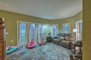 6455 Wilson Rd, Makinen, MN 55763 - Photo 6