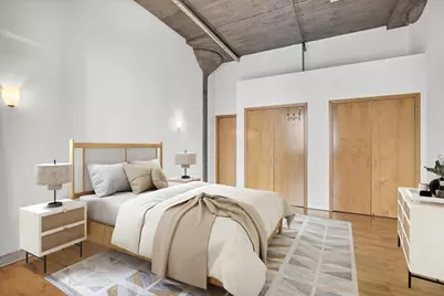 521 S 7th Street #510, Minneapolis, MN 55415 - Photo 6