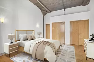 521 S 7th St, Minneapolis, MN 55415 - Photo 6