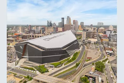 521 S 7th Street #510, Minneapolis, MN 55415 - Photo 32