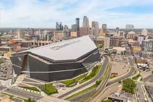 521 S 7th St, Minneapolis, MN 55415 - Photo 32