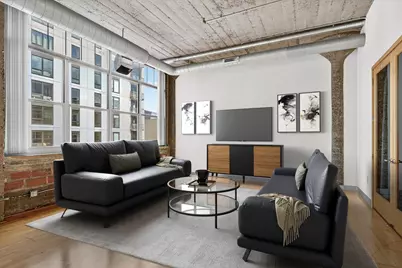 521 S 7th Street #510, Minneapolis, MN 55415 - Photo 1