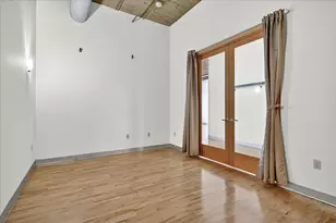 521 S 7th St, Minneapolis, MN 55415 - Photo 18