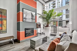 521 S 7th St, Minneapolis, MN 55415 - Photo 28