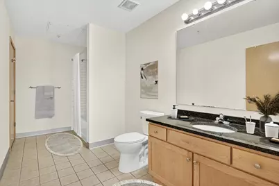 521 S 7th Street #510, Minneapolis, MN 55415 - Photo 8