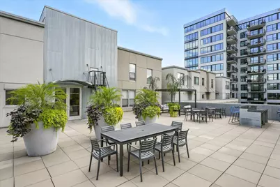 521 S 7th Street #510, Minneapolis, MN 55415 - Photo 22