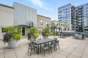 521 S 7th St, Minneapolis, MN 55415 - Photo 22