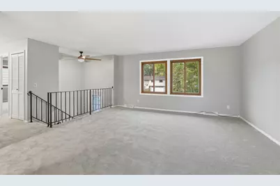 2824 84th Avenue N, Brooklyn Park, MN 55444 - Photo 2