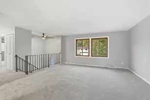 2824 84th Ave N, Brooklyn Park, MN 55444 - Photo 2