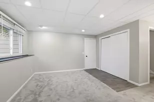 2824 84th Ave N, Brooklyn Park, MN 55444 - Photo 12